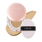 TIRTIR Mask Fit All - Cover Cushion 18g