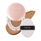 TIRTIR Mask Fit All - Cover Cushion 18g