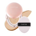 TIRTIR Mask Fit All - Cover Cushion 18g