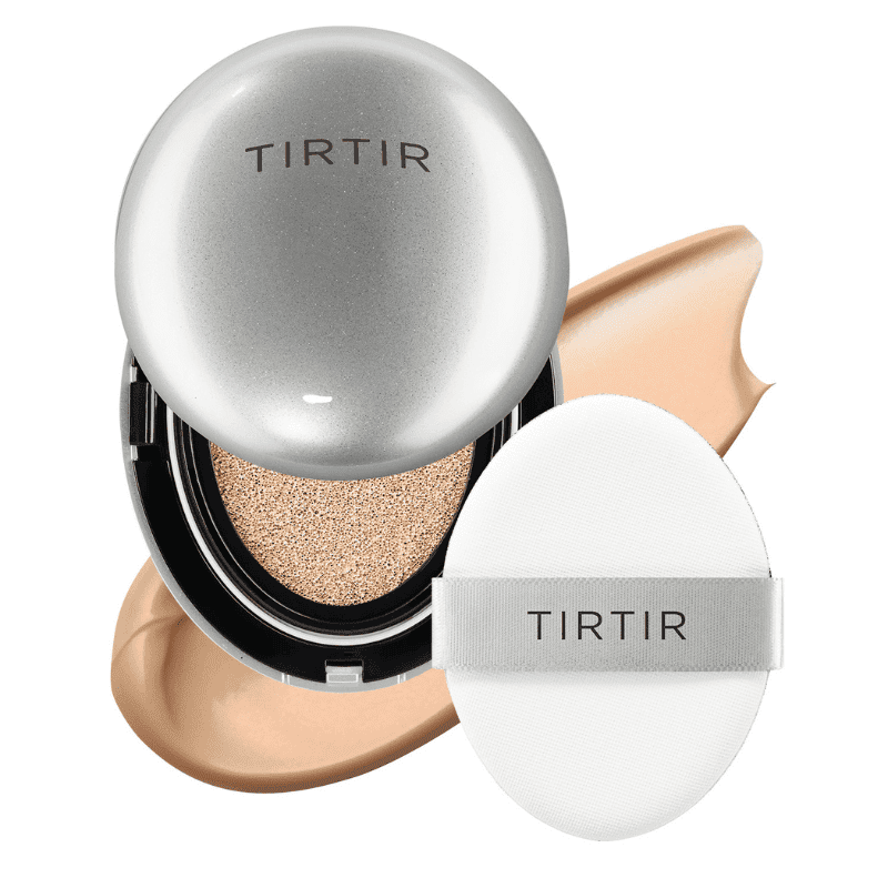 TIRTIR Mask Fit Aura Cushion 18g Lakinza K-beauty