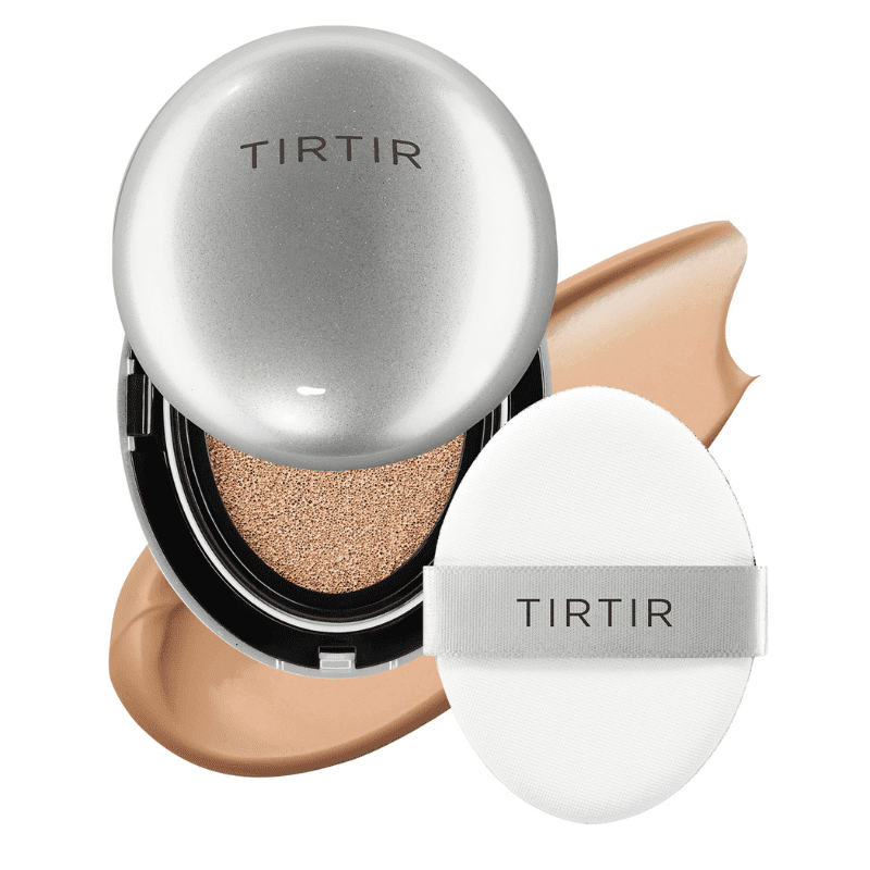 TIRTIR Mask Fit Aura Cushion 18g Lakinza K-beauty