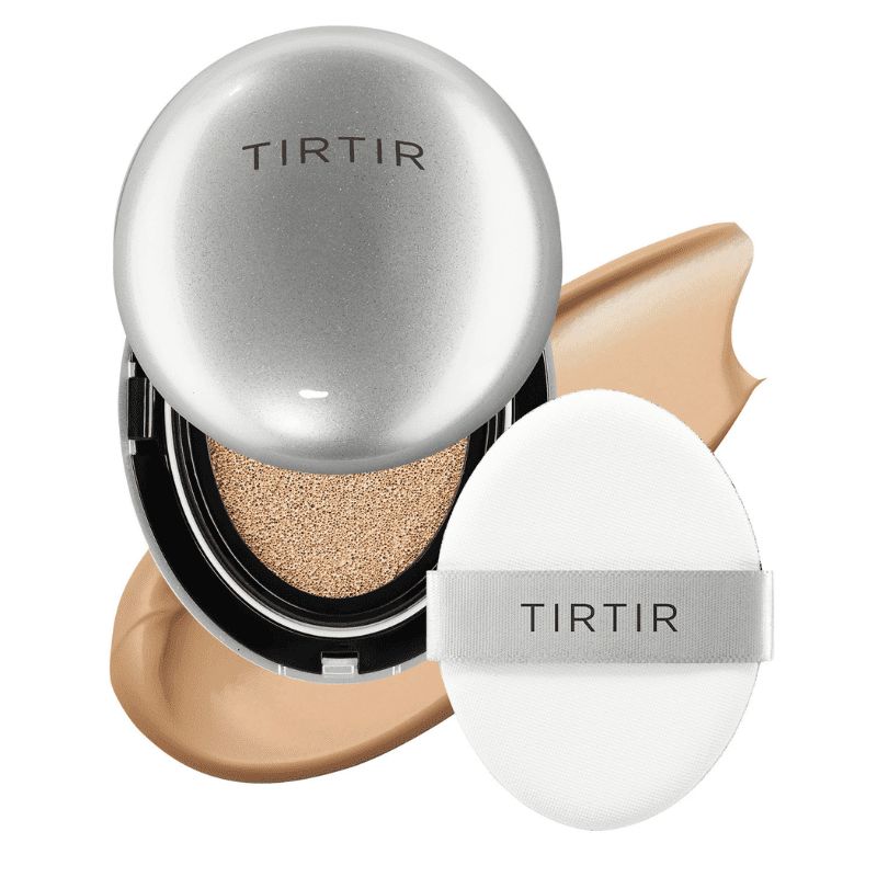 TIRTIR Mask Fit Aura Cushion 18g Lakinza K-beauty