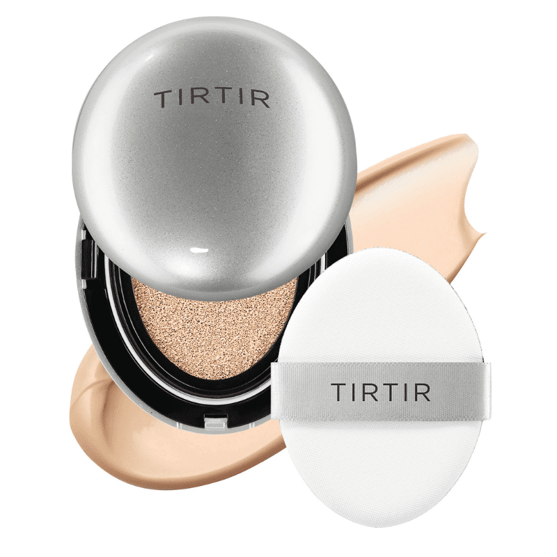 TIRTIR Mask Fit Aura Cushion 18g Lakinza K-beauty