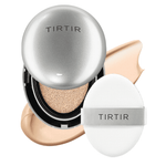 TIRTIR Mask Fit Aura Cushion 18g Lakinza K-beauty
