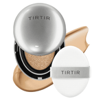 TIRTIR Mask Fit Aura Cushion 18g Lakinza K-beauty