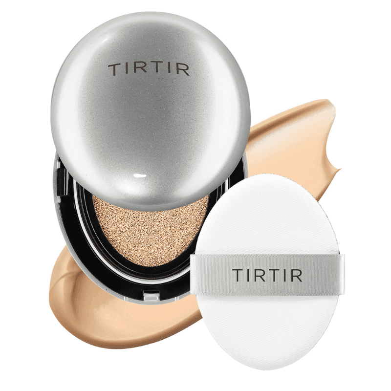 TIRTIR Mask Fit Aura Cushion 18g Lakinza K-beauty