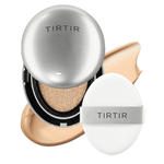 TIRTIR Mask Fit Aura Cushion 18g Lakinza K-beauty