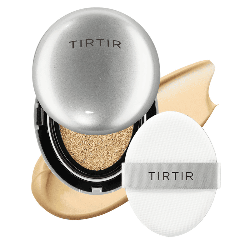 TIRTIR Mask Fit Aura Cushion 18g Lakinza K-beauty