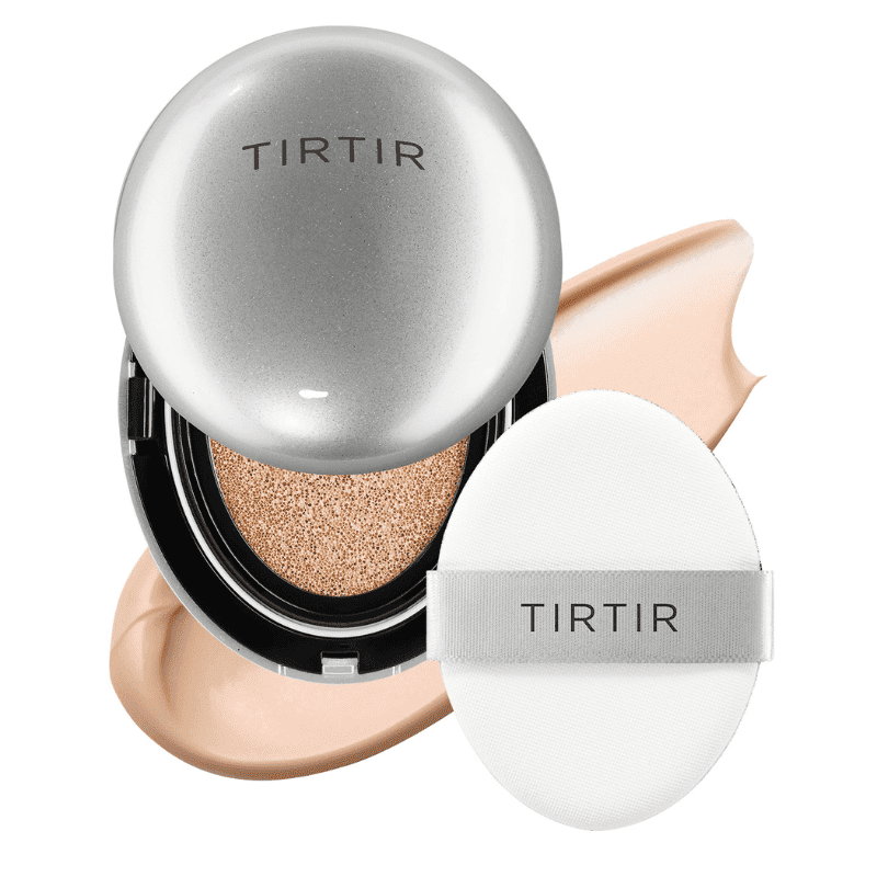 TIRTIR Mask Fit Aura Cushion 18g Lakinza K-beauty