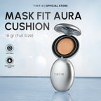 TIRTIR Mask Fit Aura Cushion 18g | Lakinza K - beauty Canada