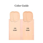 TIRTIR Mask Fit Cushion 18g