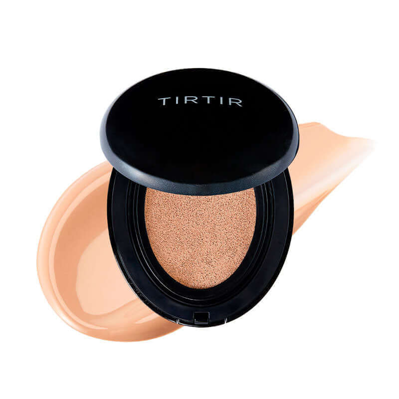 TIRTIR Mask Fit Cushion 18g Lakinza K-beauty