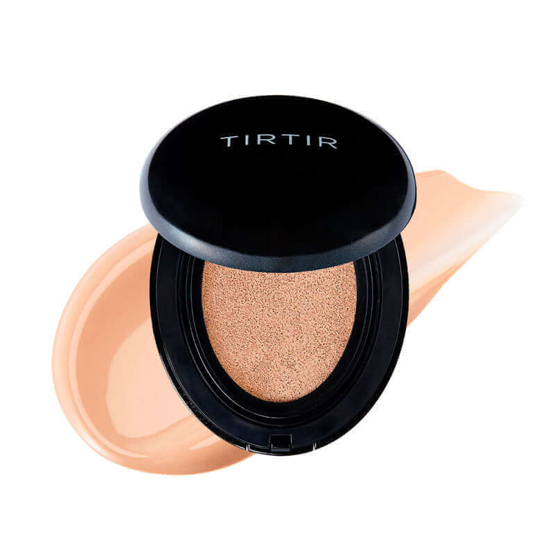 TIRTIR Mask Fit Cushion 18g Lakinza K-beauty