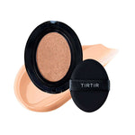 TIRTIR Mask Fit Cushion Refill 18g Lakinza K-beauty