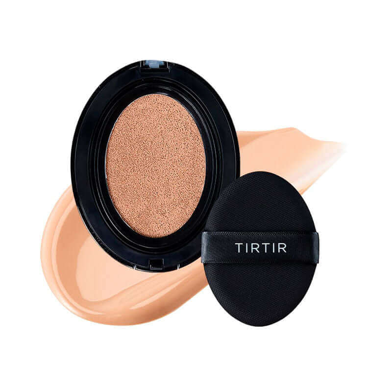 TIRTIR Mask Fit Cushion Refill 18g Lakinza K-beauty