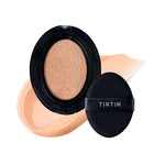 TIRTIR Mask Fit Cushion Refill 18g Lakinza K-beauty