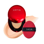 TIRTIR Mask Fit Red Cushion 18g Lakinza K-beauty