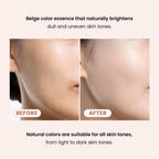TIRTIR Mask Fit Tone Up Essence 30ml | Lakinza K - beauty Canada