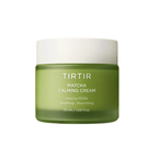 TIRTIR Matcha Calming Cream 50ml | Lakinza K - beauty Canada