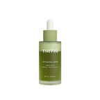 TIRTIR Matcha Dual Serum 50ml | Lakinza K - beauty Canada