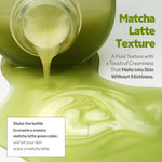 TIRTIR Matcha Dual Serum 50ml Lakinza K-beauty