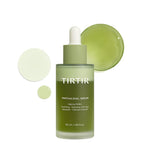 TIRTIR Matcha Dual Serum 50ml Lakinza K-beauty