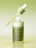 TIRTIR Matcha Dual Serum 50ml | Lakinza K - beauty Canada