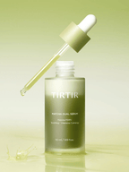 TIRTIR Matcha Dual Serum 50ml | Lakinza K - beauty Canada