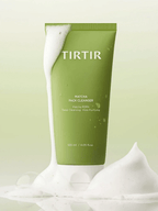 TIRTIR Matcha Pack Cleanser 120ml | Lakinza K-beauty Canada