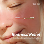 TIRTIR Matcha Skin Toner 150g | Lakinza K-beauty Canada