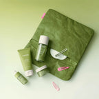 TIRTIR Me, Matcha Holic Set | Lakinza K-beauty Canada