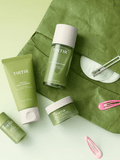 TIRTIR Me, Matcha Holic Set | Lakinza K-beauty Canada