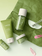 TIRTIR Me, Matcha Holic Set | Lakinza K-beauty Canada