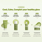 TIRTIR Me, Matcha Holic Set | Lakinza K-beauty Canada