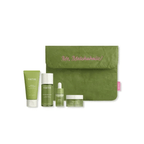 TIRTIR Me, Matcha Holic Set | Lakinza K-beauty Canada