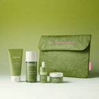 TIRTIR Me, Matcha Holic Set | Lakinza K-beauty Canada