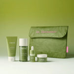 TIRTIR Me, Matcha Holic Set Lakinza K-beauty