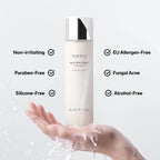 TIRTIR Milk Skin Toner 150ml | Lakinza K - beauty Canada