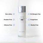 TIRTIR Milk Skin Toner Light 150ml | Lakinza K - beauty Canada