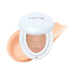 TIRTIR My Glow Cream Cushion 18g Lakinza K-beauty
