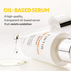 TIRTIR Pure Vitamin C 24 Serum 30ml | Lakinza K - beauty Canada