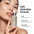 TIRTIR SOS Serum 50ml | Lakinza K - beauty Canada