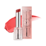 TIRTIR Waterism Glow Melting Balm 3.3g Lakinza K-beauty