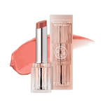 TIRTIR Waterism Glow Melting Balm 3.3g Lakinza K-beauty