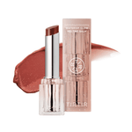 TIRTIR Waterism Glow Melting Balm 3.3g Lakinza K-beauty