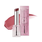 TIRTIR Waterism Glow Melting Balm 3.3g Lakinza K-beauty