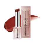 TIRTIR Waterism Glow Melting Balm 3.3g Lakinza K-beauty