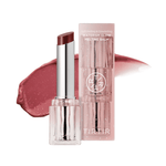 TIRTIR Waterism Glow Melting Balm 3.3g Lakinza K-beauty