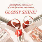 TIRTIR Waterism Glow Melting Balm 3.3g | Lakinza K - beauty Canada