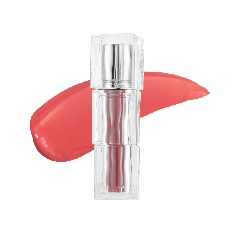 TIRTIR Waterism Glow Tint 4g Lakinza K-beauty